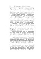 giornale/TO00185044/1897/Ser.2-V.15/00000312