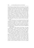 giornale/TO00185044/1897/Ser.2-V.15/00000314