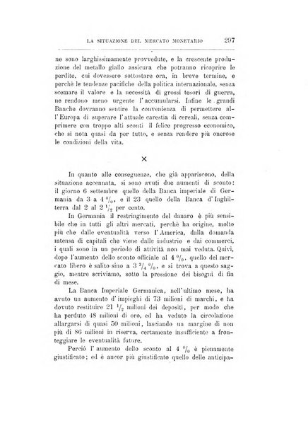 Giornale degli economisti organo dell'Associazione per il progresso degli studi economici