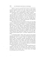 giornale/TO00185044/1897/Ser.2-V.15/00000318