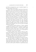 giornale/TO00185044/1897/Ser.2-V.15/00000321