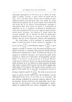 giornale/TO00185044/1897/Ser.2-V.15/00000331