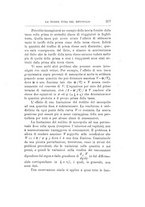 giornale/TO00185044/1897/Ser.2-V.15/00000335