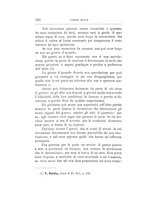 giornale/TO00185044/1897/Ser.2-V.15/00000340