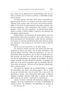 giornale/TO00185044/1897/Ser.2-V.15/00000341