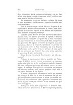 giornale/TO00185044/1897/Ser.2-V.15/00000342