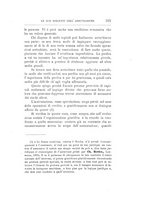giornale/TO00185044/1897/Ser.2-V.15/00000343