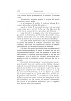giornale/TO00185044/1897/Ser.2-V.15/00000344