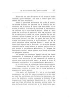 giornale/TO00185044/1897/Ser.2-V.15/00000345