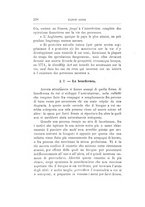 giornale/TO00185044/1897/Ser.2-V.15/00000346