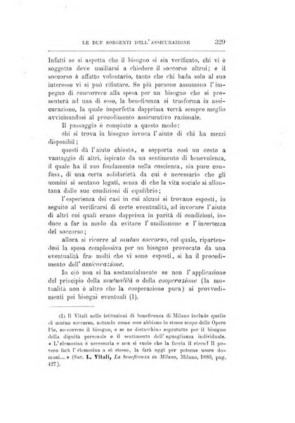 Giornale degli economisti organo dell'Associazione per il progresso degli studi economici