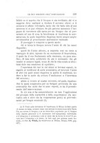 giornale/TO00185044/1897/Ser.2-V.15/00000347