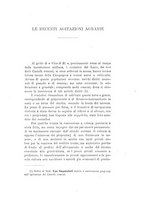 giornale/TO00185044/1897/Ser.2-V.15/00000349