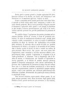 giornale/TO00185044/1897/Ser.2-V.15/00000351