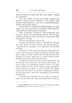 giornale/TO00185044/1897/Ser.2-V.15/00000352