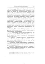giornale/TO00185044/1897/Ser.2-V.15/00000353