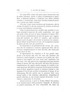 giornale/TO00185044/1897/Ser.2-V.15/00000354