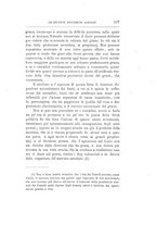 giornale/TO00185044/1897/Ser.2-V.15/00000355