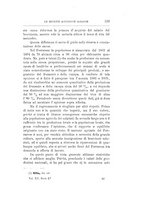 giornale/TO00185044/1897/Ser.2-V.15/00000357