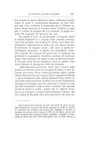 giornale/TO00185044/1897/Ser.2-V.15/00000359