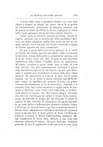 giornale/TO00185044/1897/Ser.2-V.15/00000361