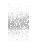 giornale/TO00185044/1897/Ser.2-V.15/00000364