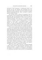 giornale/TO00185044/1897/Ser.2-V.15/00000365