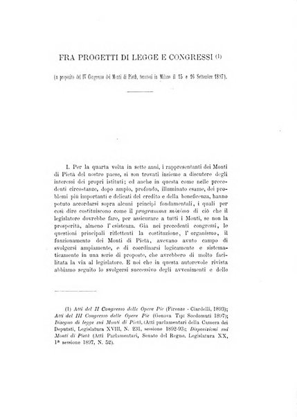 Giornale degli economisti organo dell'Associazione per il progresso degli studi economici