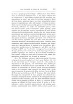 giornale/TO00185044/1897/Ser.2-V.15/00000369