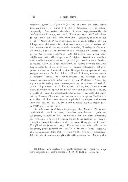 Giornale degli economisti organo dell'Associazione per il progresso degli studi economici