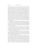 giornale/TO00185044/1897/Ser.2-V.15/00000372