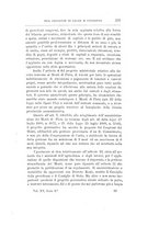 giornale/TO00185044/1897/Ser.2-V.15/00000373