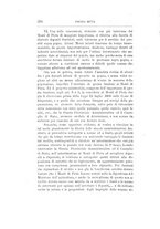 giornale/TO00185044/1897/Ser.2-V.15/00000374