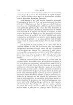 giornale/TO00185044/1897/Ser.2-V.15/00000376