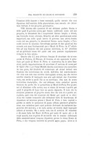 giornale/TO00185044/1897/Ser.2-V.15/00000377