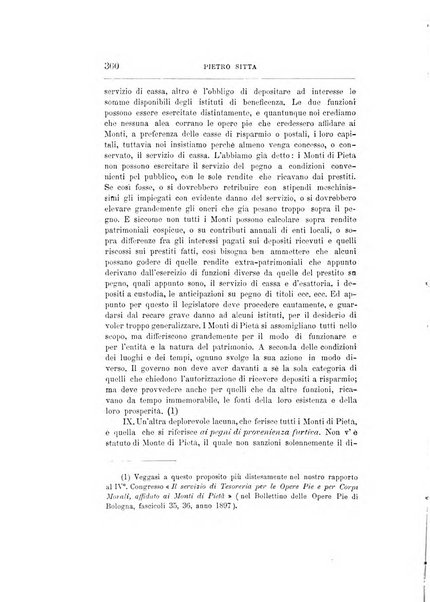 Giornale degli economisti organo dell'Associazione per il progresso degli studi economici