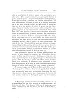 giornale/TO00185044/1897/Ser.2-V.15/00000379