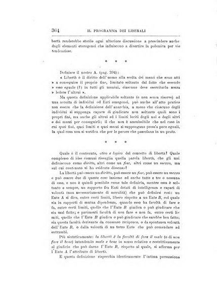 Giornale degli economisti organo dell'Associazione per il progresso degli studi economici