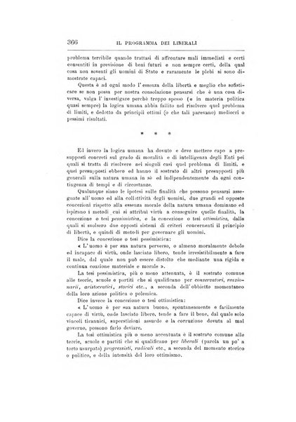 Giornale degli economisti organo dell'Associazione per il progresso degli studi economici