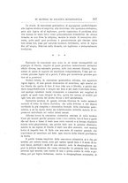 giornale/TO00185044/1897/Ser.2-V.15/00000385