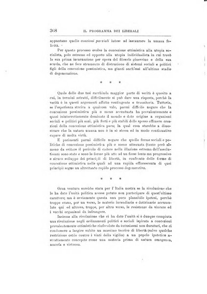 Giornale degli economisti organo dell'Associazione per il progresso degli studi economici