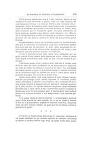 giornale/TO00185044/1897/Ser.2-V.15/00000387