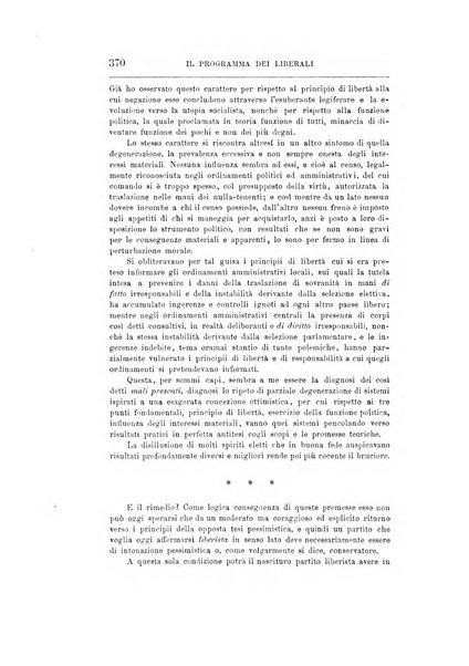 Giornale degli economisti organo dell'Associazione per il progresso degli studi economici