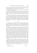 giornale/TO00185044/1897/Ser.2-V.15/00000389