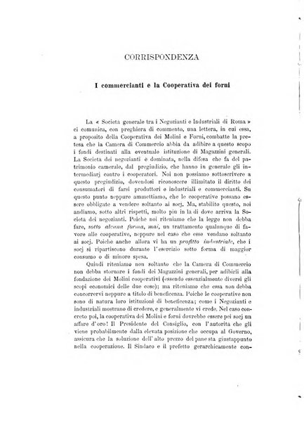 Giornale degli economisti organo dell'Associazione per il progresso degli studi economici