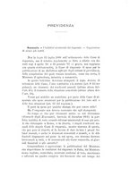 giornale/TO00185044/1897/Ser.2-V.15/00000393