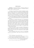 giornale/TO00185044/1897/Ser.2-V.15/00000396