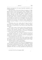 giornale/TO00185044/1897/Ser.2-V.15/00000397