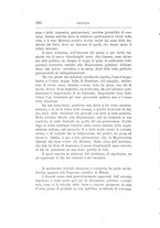 giornale/TO00185044/1897/Ser.2-V.15/00000398