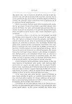 giornale/TO00185044/1897/Ser.2-V.15/00000399